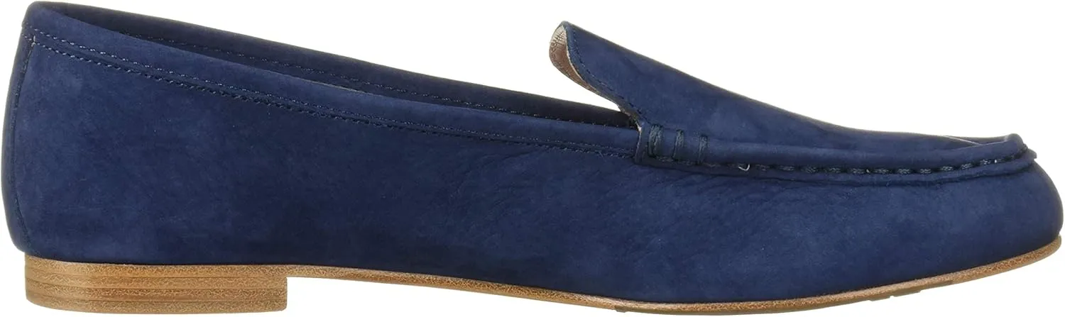 TARYN ROSE Women's Diana Collection