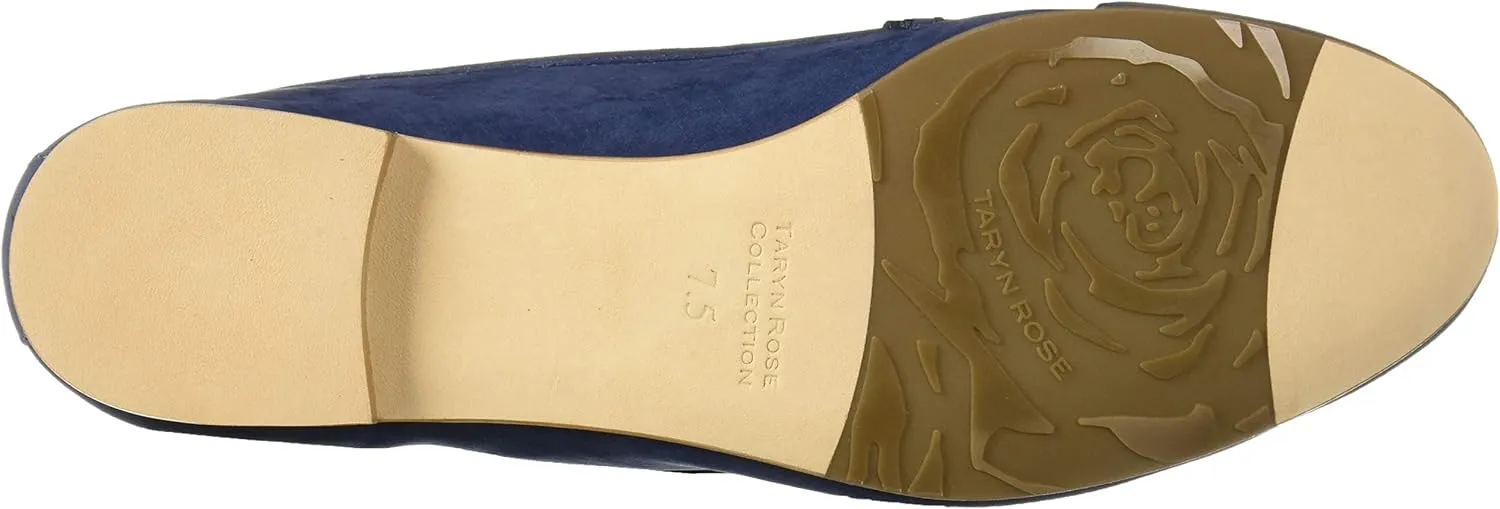 TARYN ROSE Women's Diana Collection