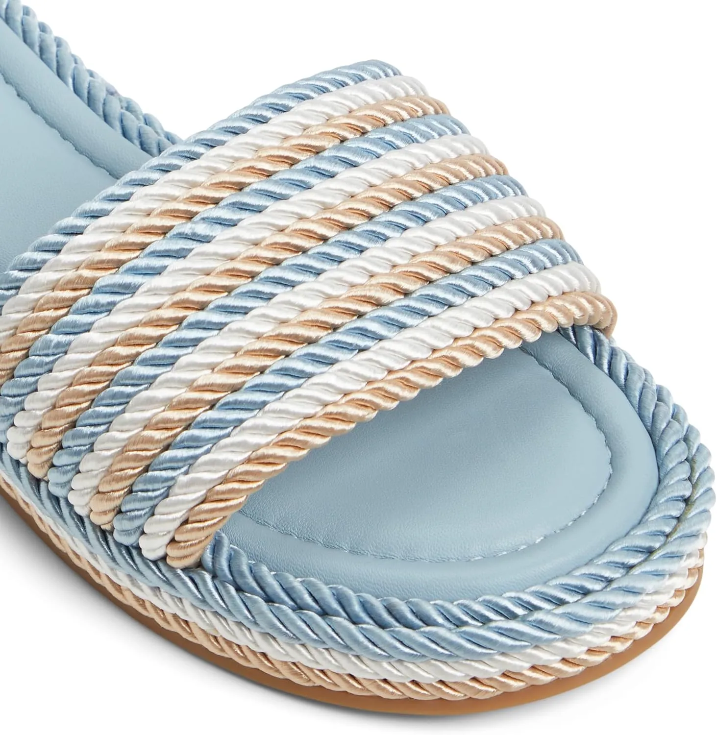 Ted Baker Women's Portia Flat Sandal