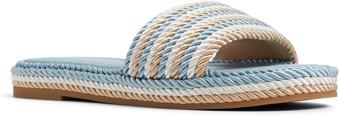 Ted Baker Women's Portia Flat Sandal