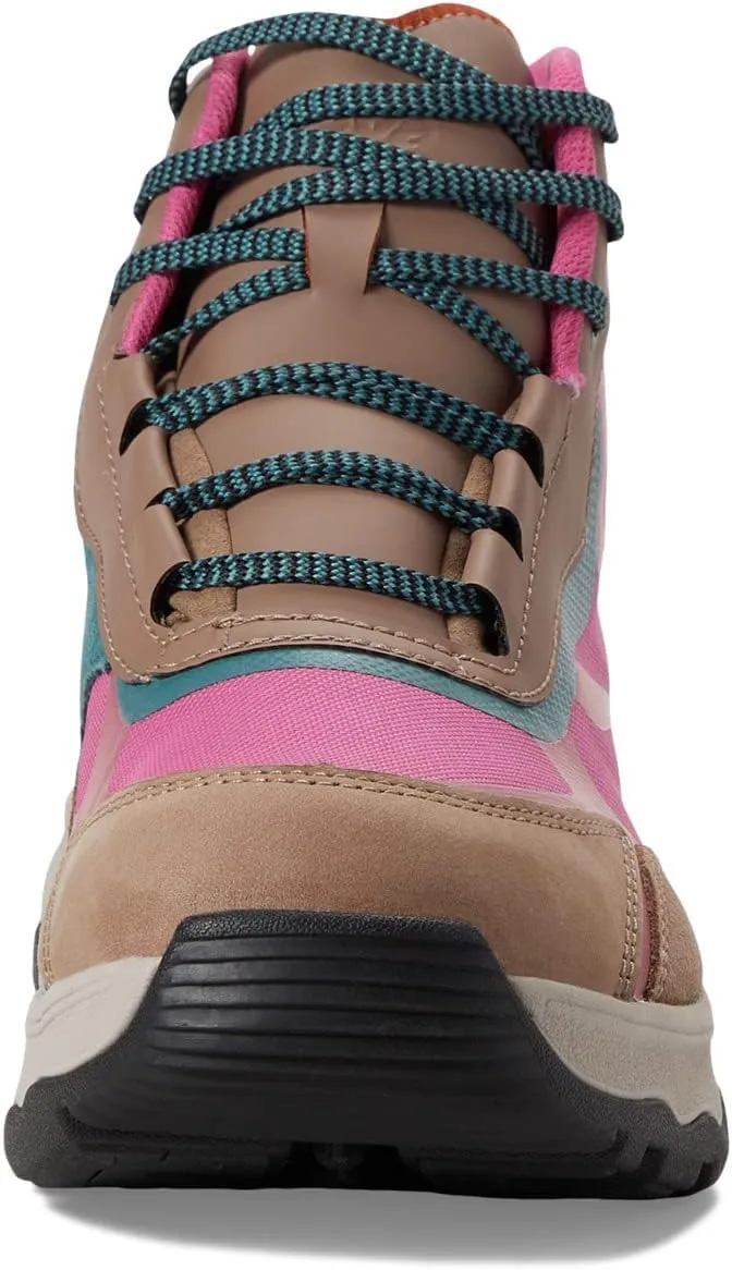 Teva Women's Geotrecca Rp Hiking Boot