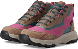 Teva Women's Geotrecca Rp Hiking Boot