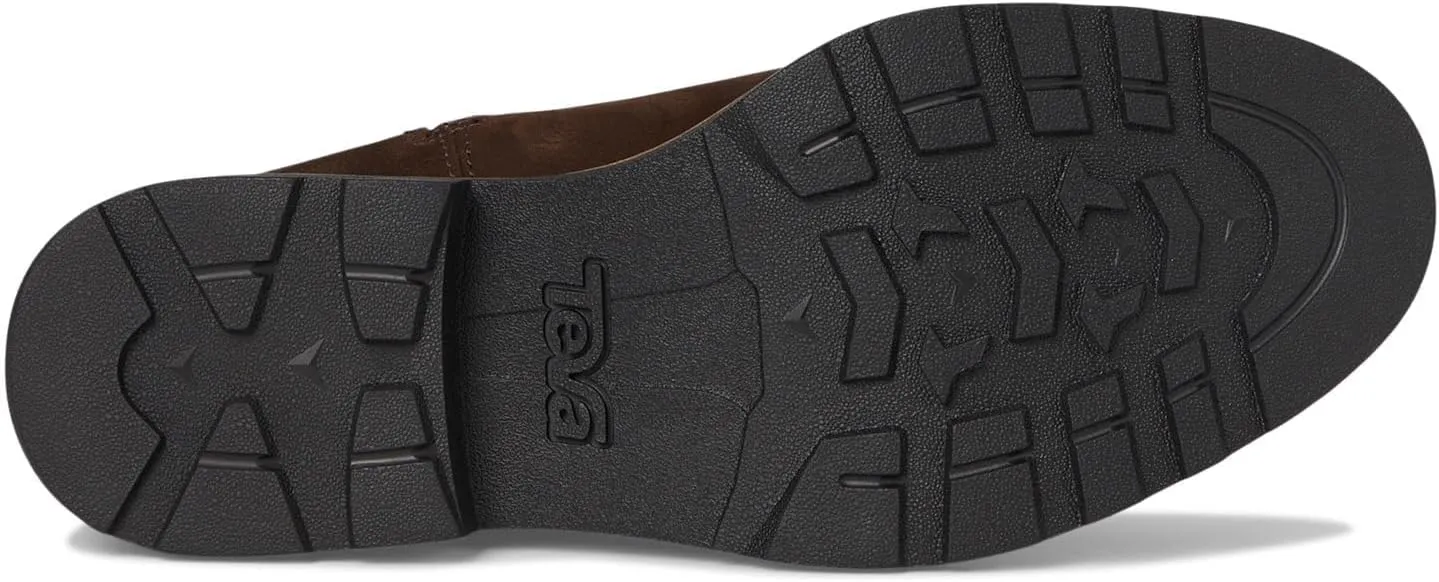 Teva Women's Rowena Tall Boot