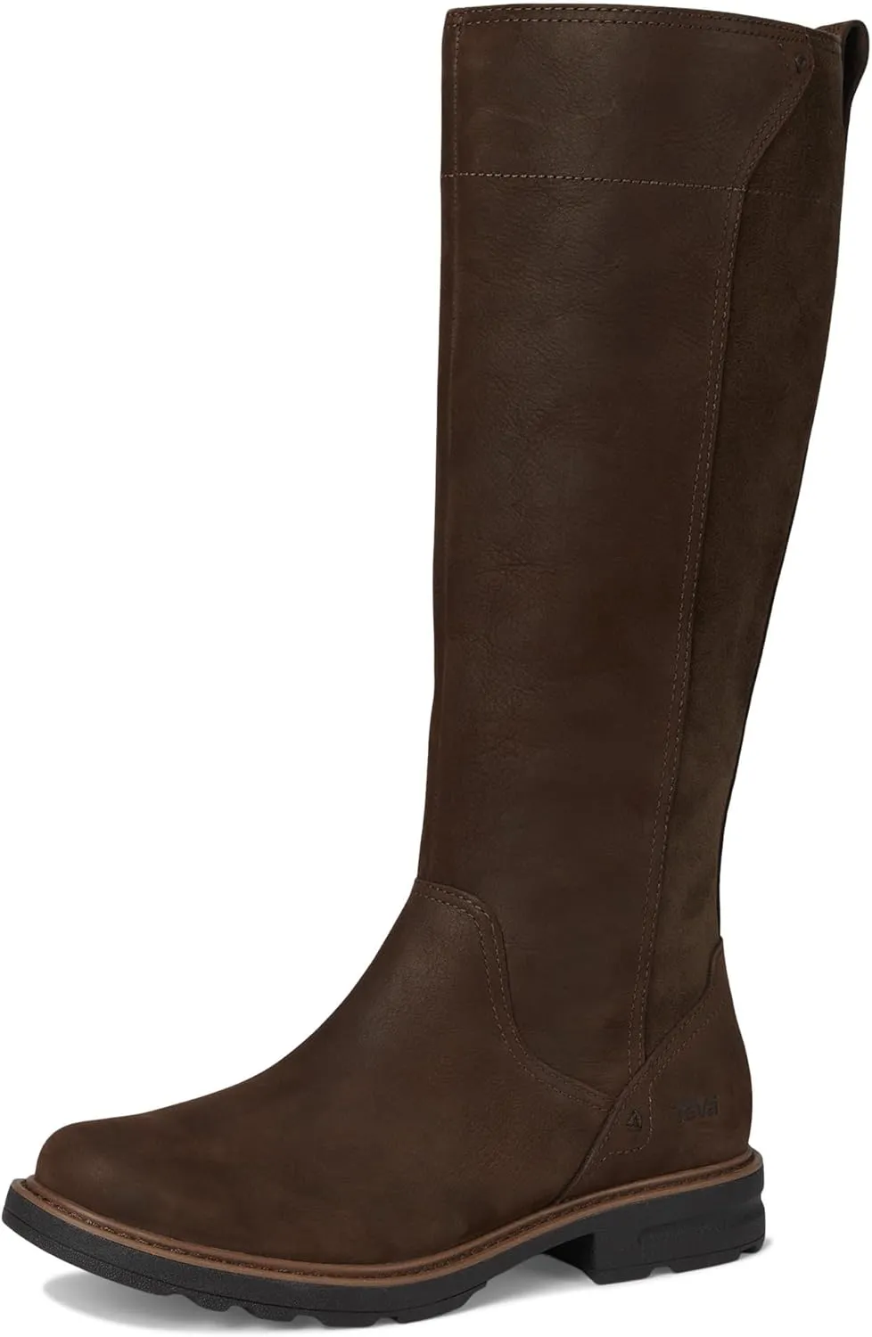 Teva Women's Rowena Tall Boot