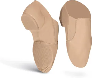 Theatricals Adult Gore Insert Jazz Boot