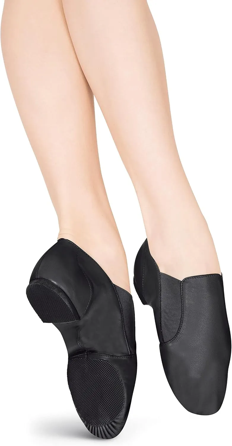 Theatricals Adult Gore Insert Jazz Boot