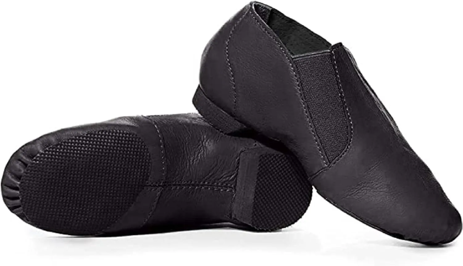 Theatricals Adult Gore Insert Jazz Boot