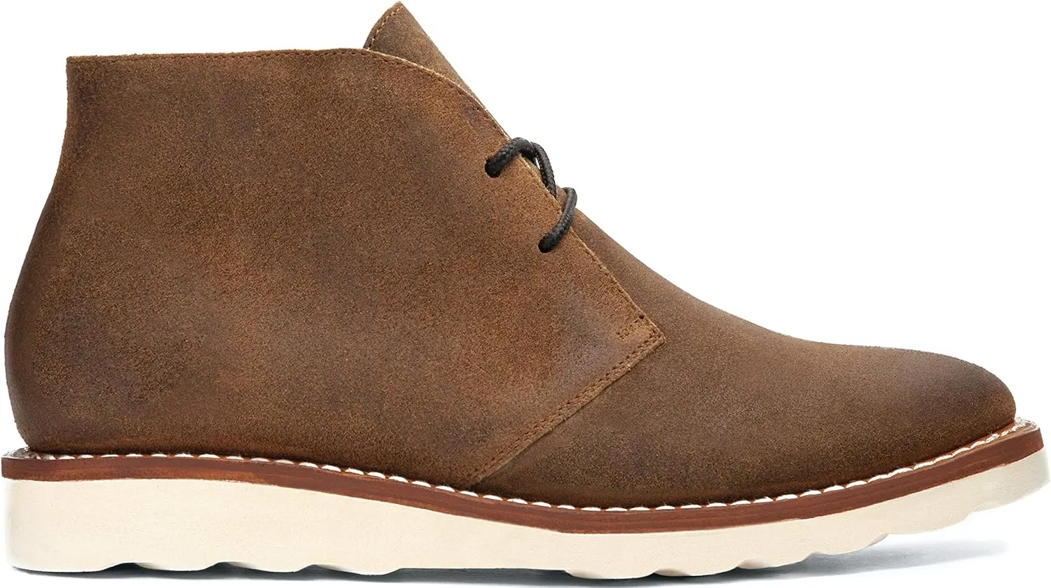 Thursday Boot Company Men's Scout Chukka Boot