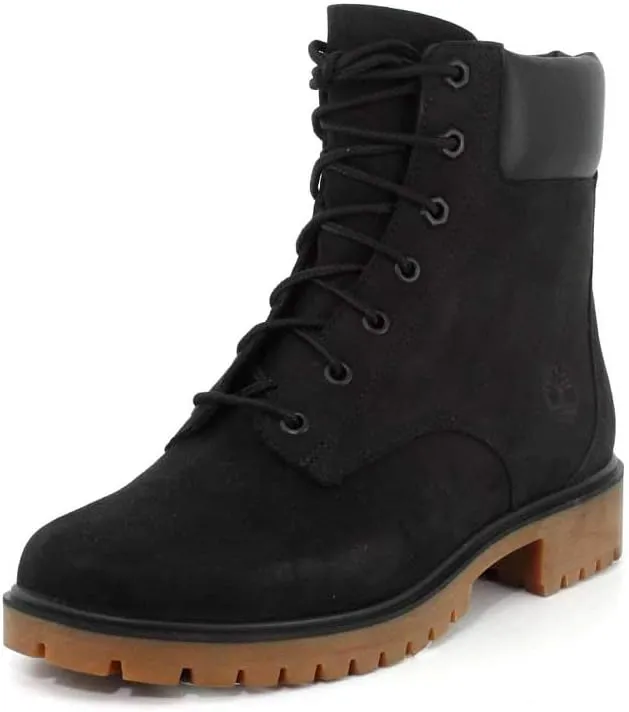Timberland Jayne 6" Waterproof Boot