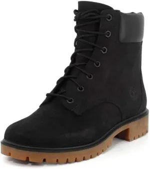 Timberland Jayne 6" Waterproof Boot