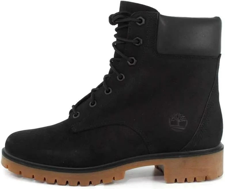 Timberland Jayne 6" Waterproof Boot