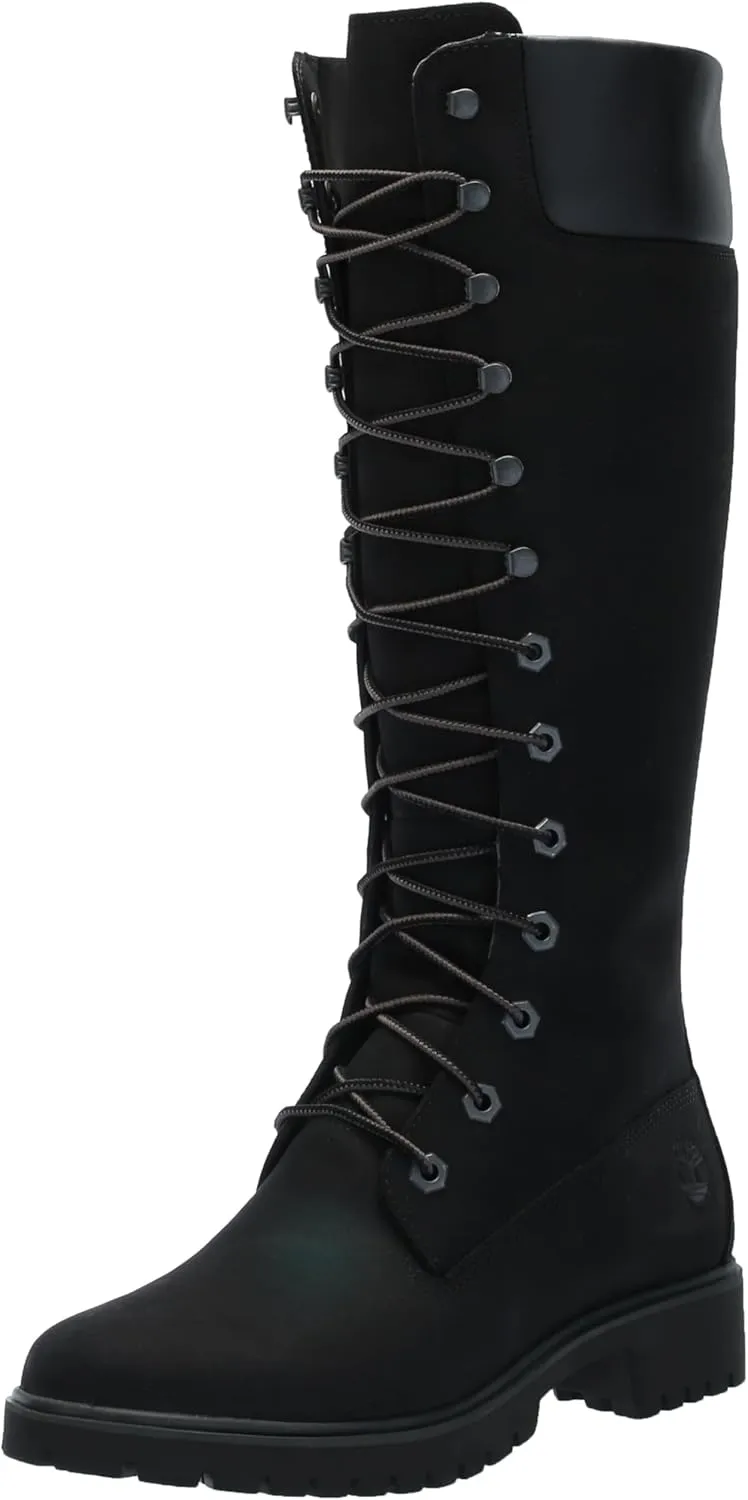 Timberland Women's 6" Premium Waterproof Boot