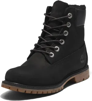 Timberland Women's 6" Premium Waterproof Boot