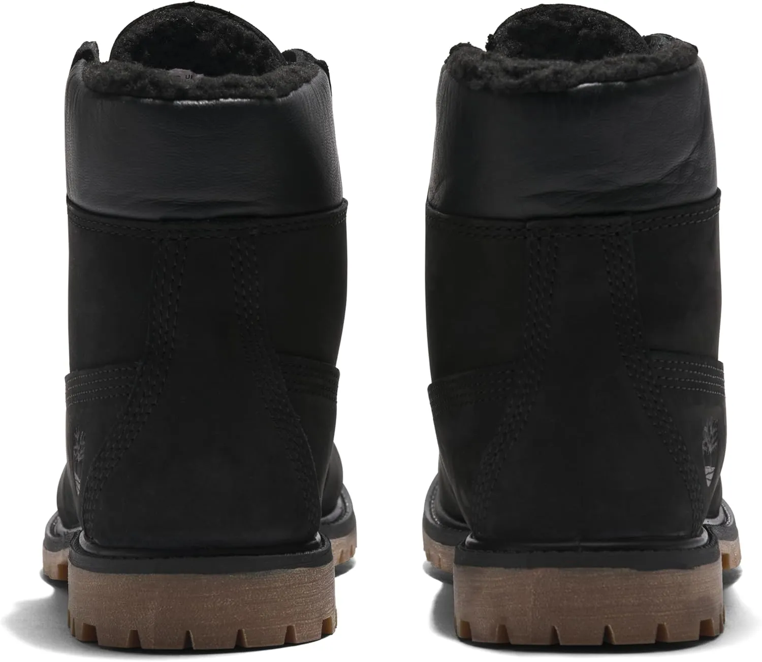 Timberland Women's 6" Premium Waterproof Boot
