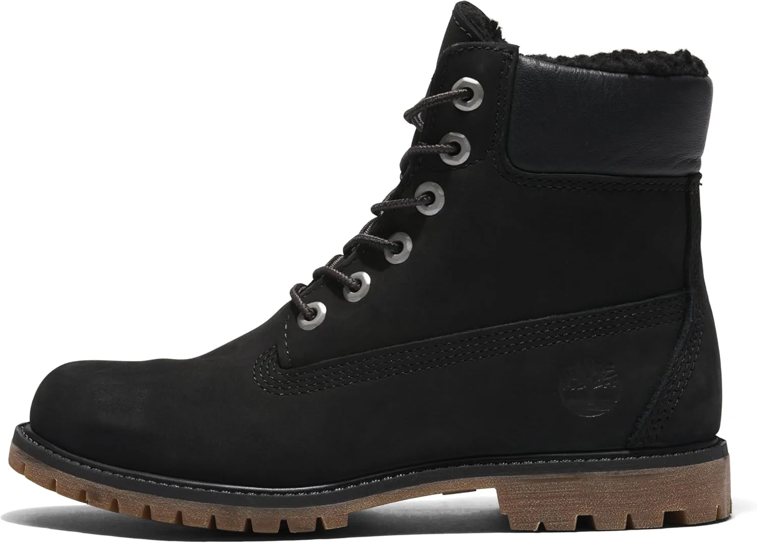 Timberland Women's 6" Premium Waterproof Boot
