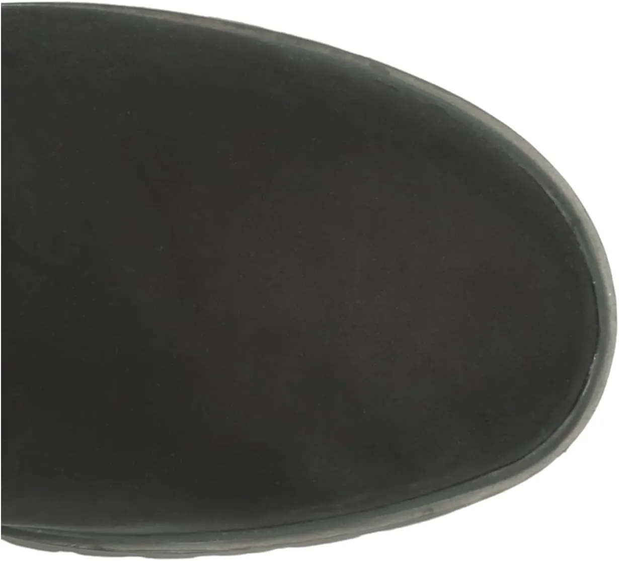 Timberland Women's 6" Premium Waterproof Boot