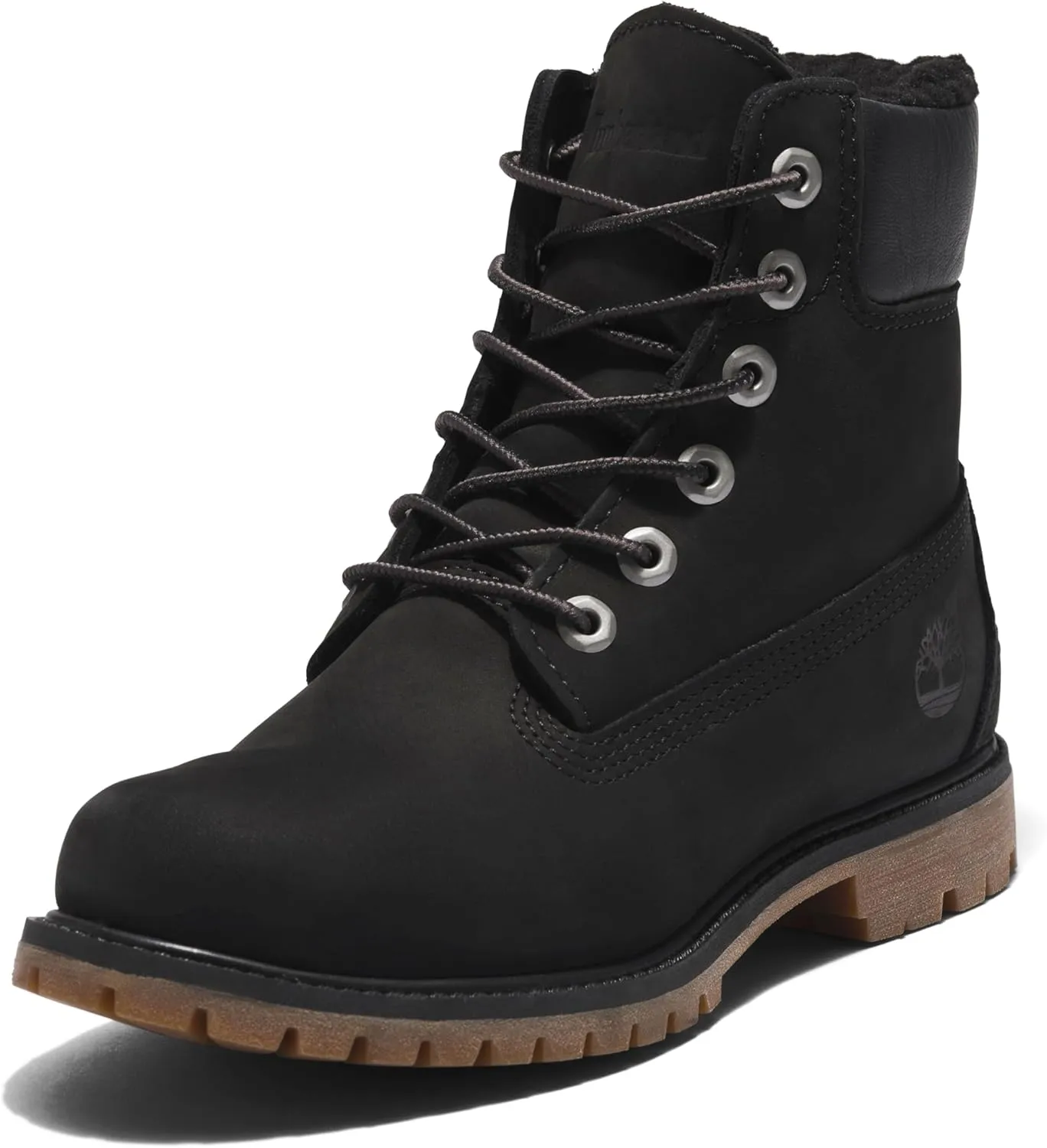 Timberland Women's 6" Premium Waterproof Boot