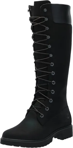Timberland Women's 6" Premium Waterproof Boot