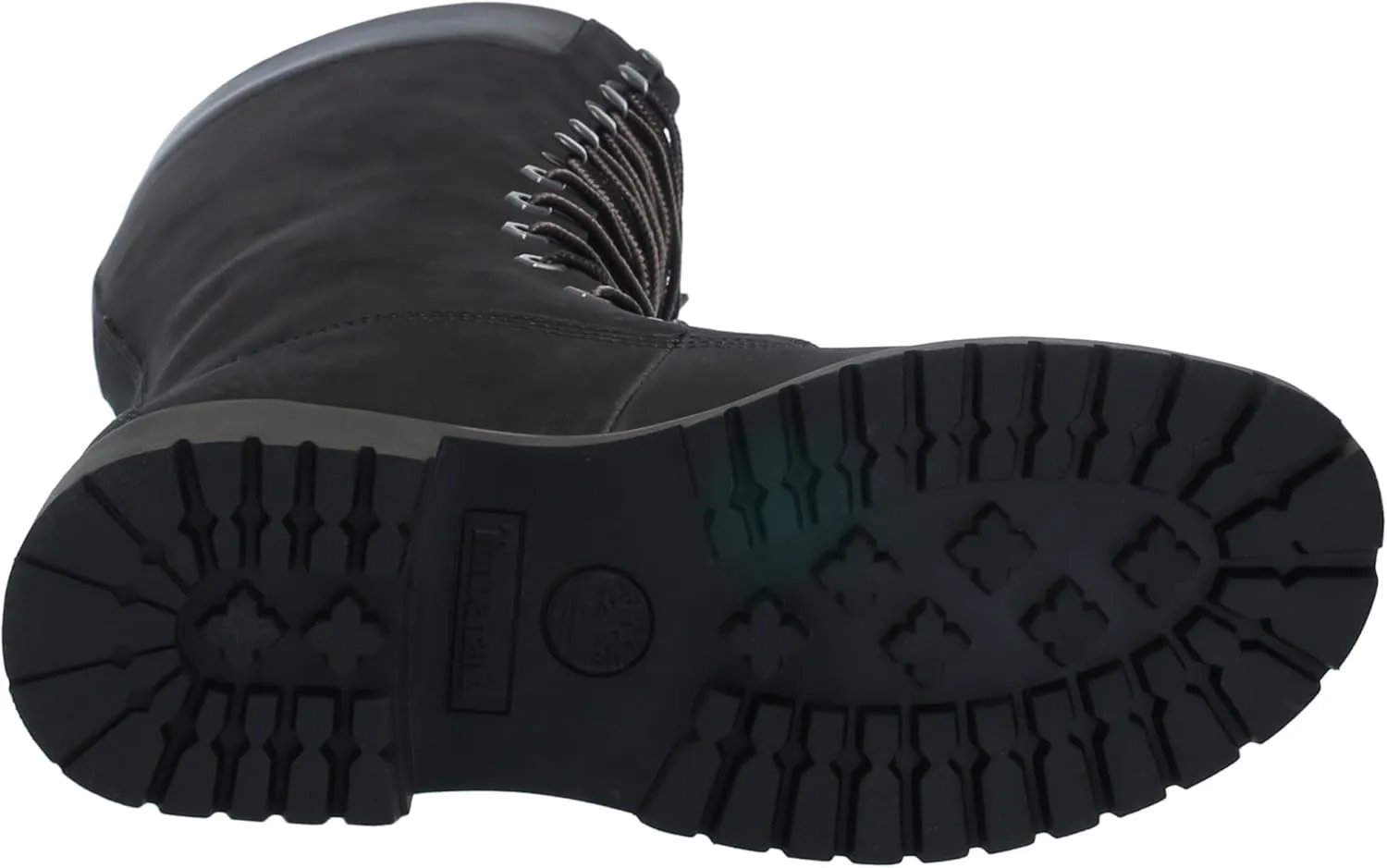 Timberland Women's 6" Premium Waterproof Boot