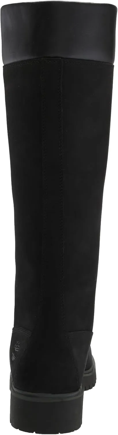 Timberland Women's 6" Premium Waterproof Boot