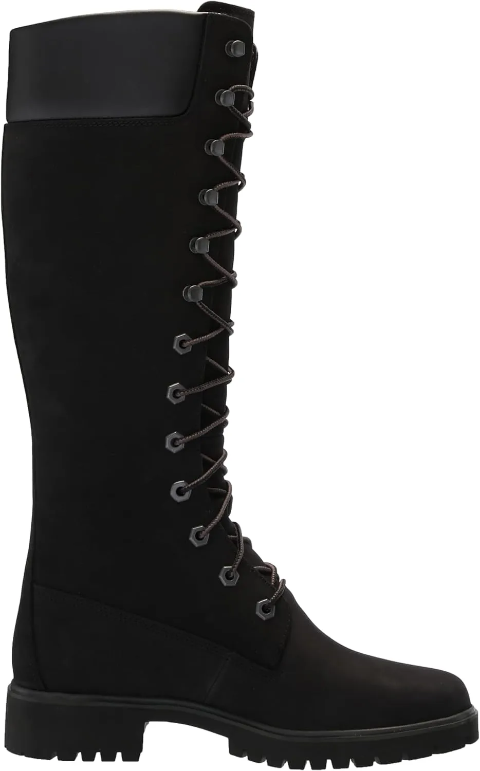 Timberland Women's 6" Premium Waterproof Boot