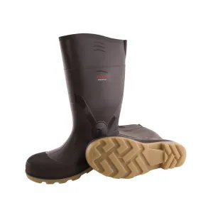 Tingley 51154.04 Profile Plain Toe Knee Boots