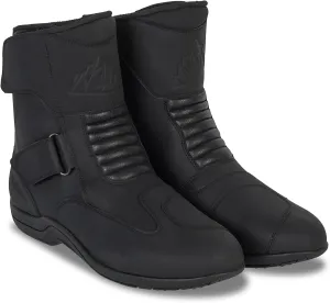 Tourmaster Men's Echo WP Boot