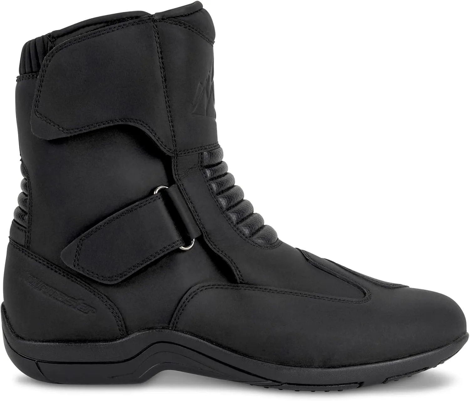 Tourmaster Men's Echo WP Boot
