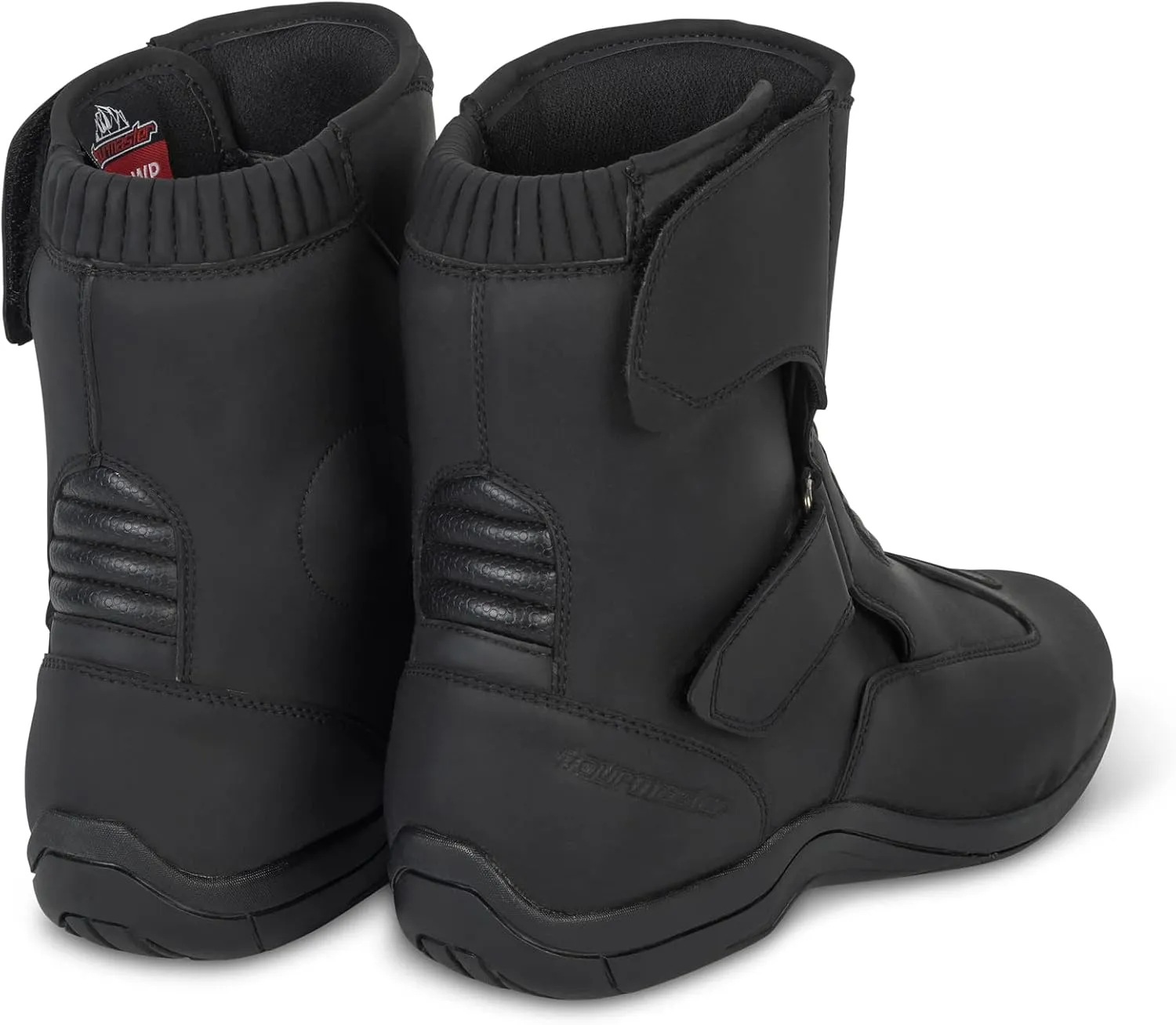 Tourmaster Men's Echo WP Boot