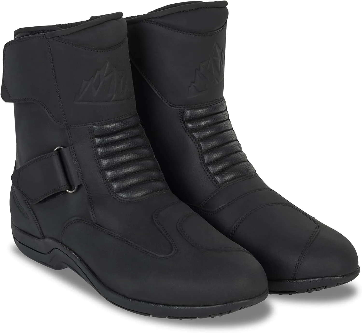 Tourmaster Men's Echo WP Boot