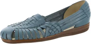 Trinidad Women's Sandal, 6.5 B(M) US, Denim