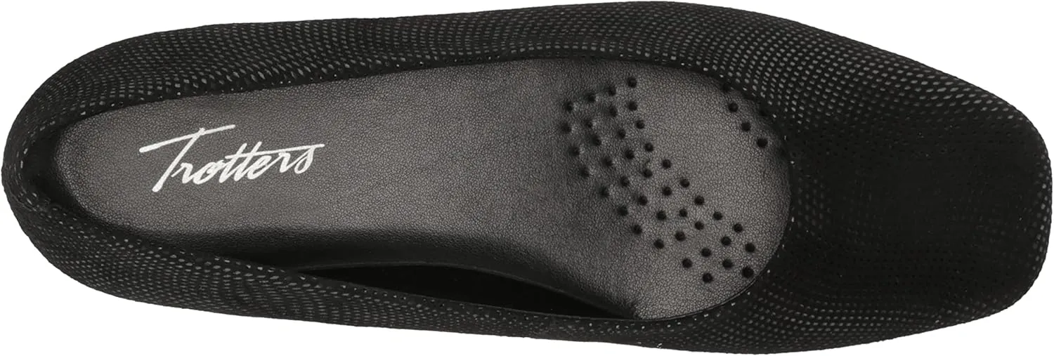 Trotters Women's Flats