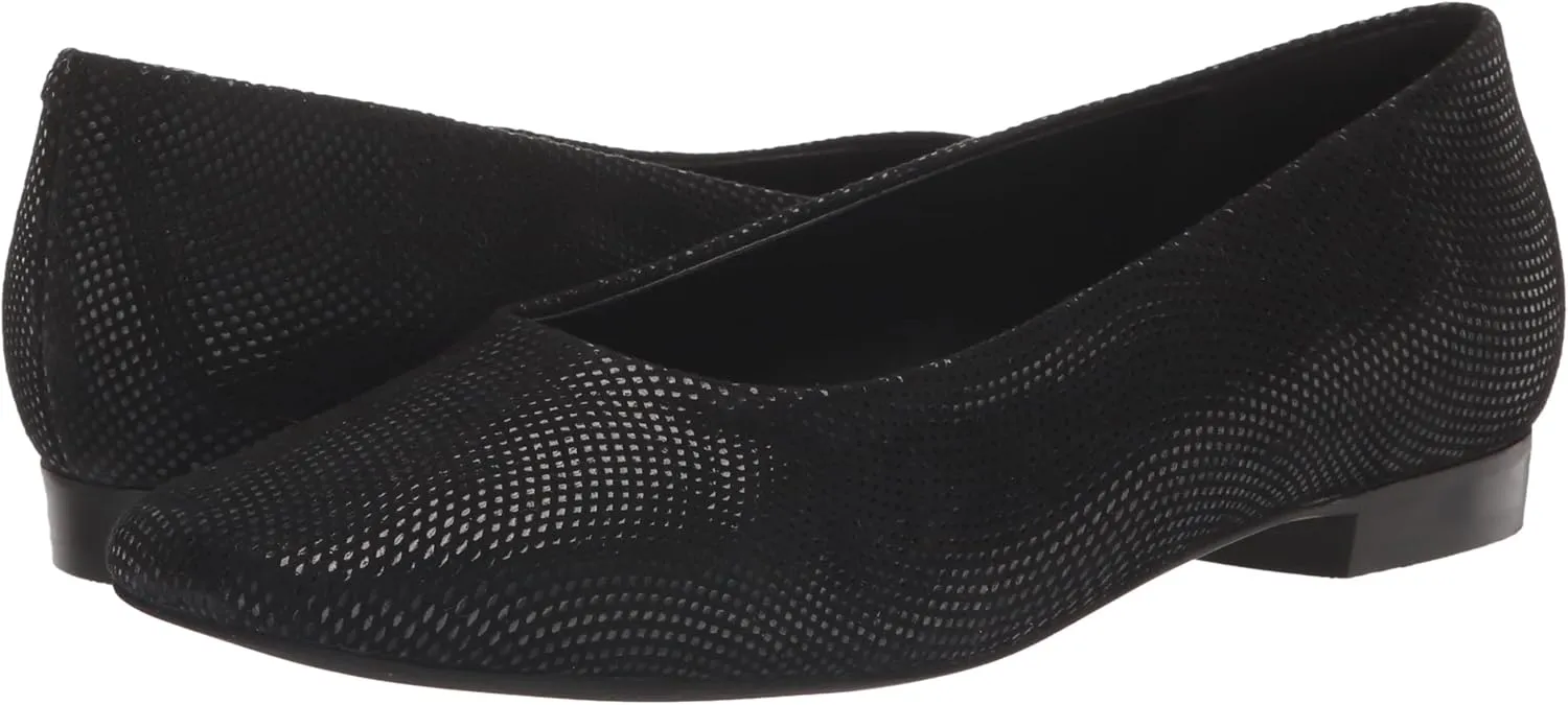 Trotters Women's Flats
