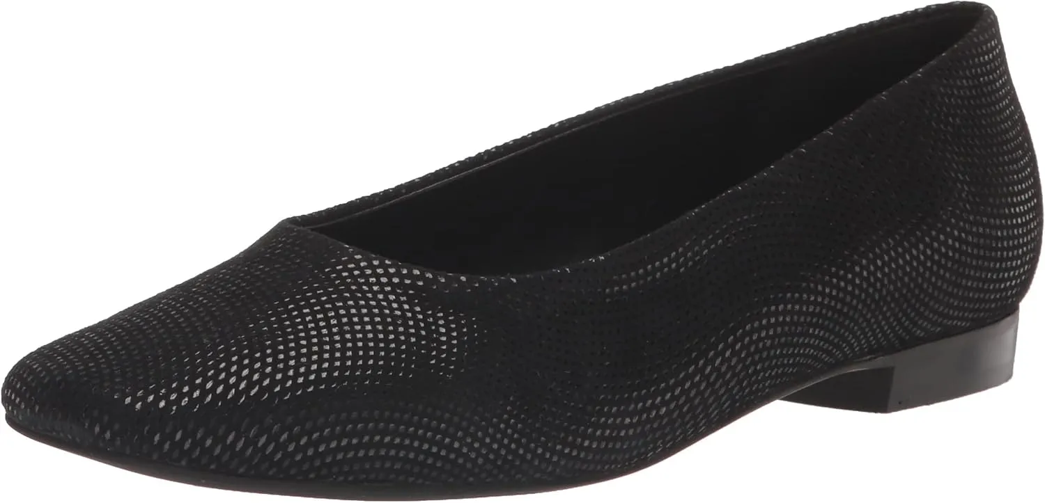 Trotters Women's Flats