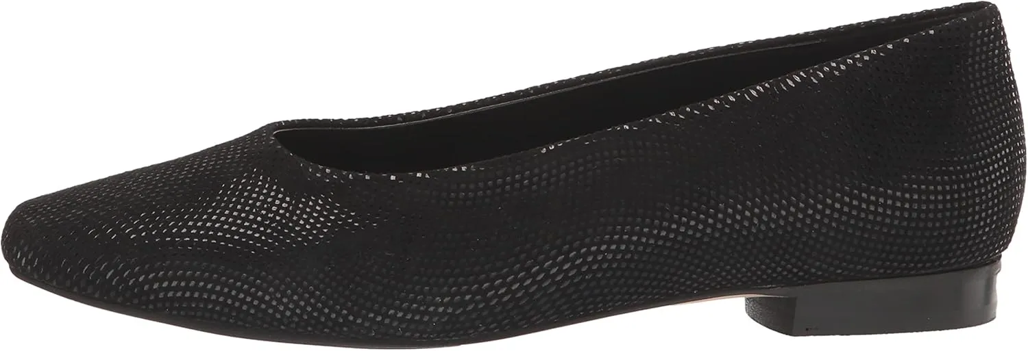 Trotters Women's Flats