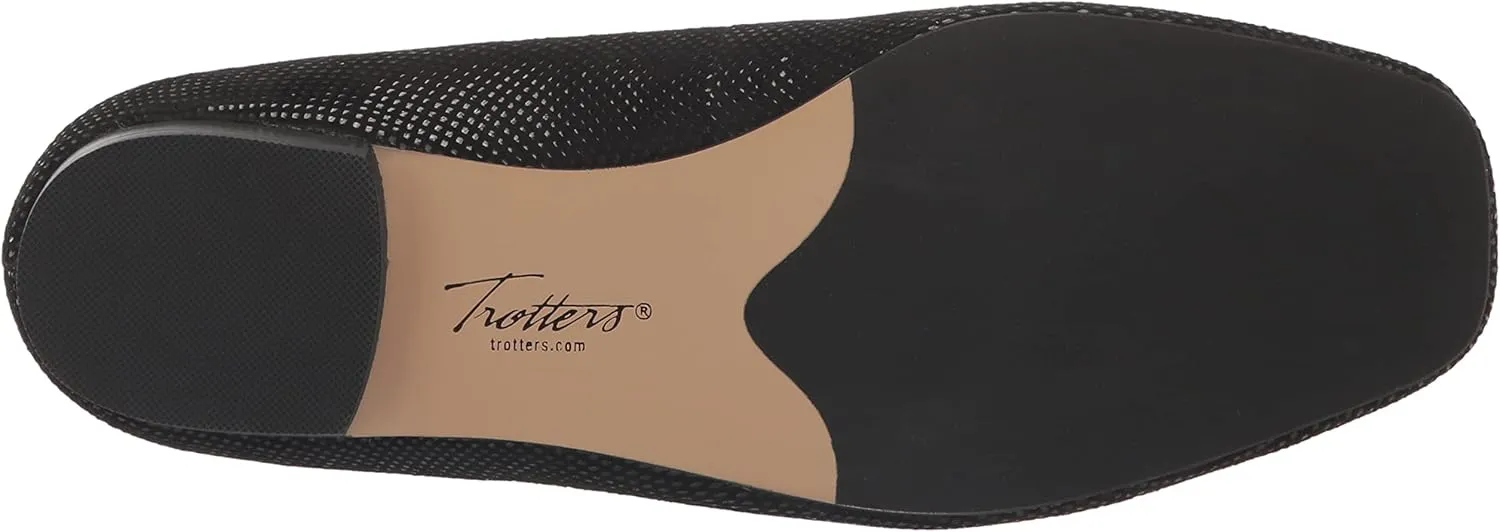 Trotters Women's Flats