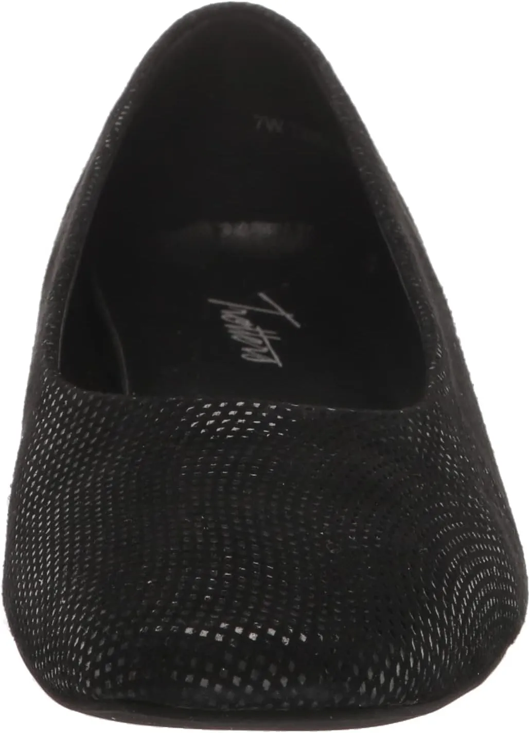 Trotters Women's Flats