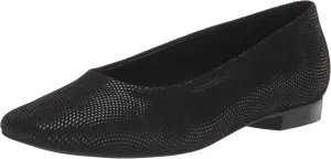 Trotters Women's Flats