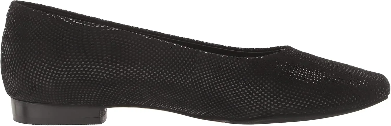Trotters Women's Flats