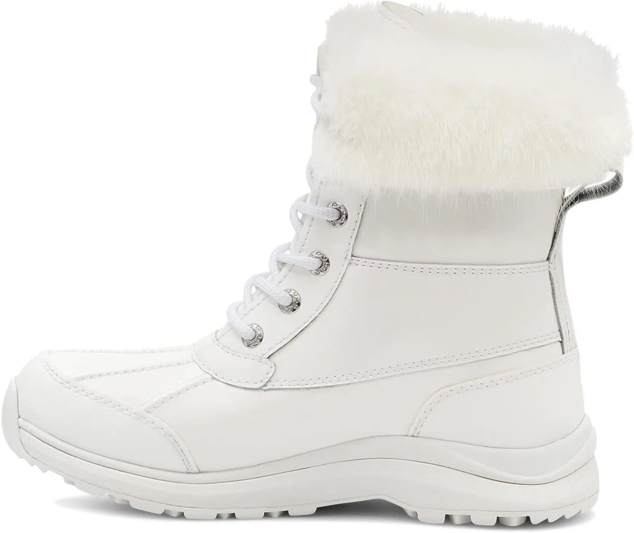 UGG Adirondack Boot III Women's Boot
