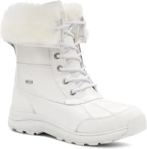 UGG Adirondack Boot III Women's Boot
