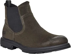 UGG Men's Biltmore Chelsea Boot