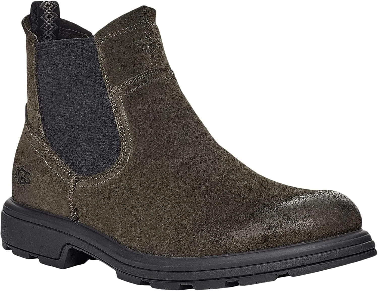 UGG Men's Biltmore Chelsea Boot