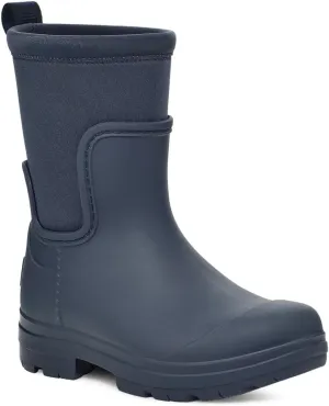 UGG Unisex-Child K Droplet Mid Rain Boot