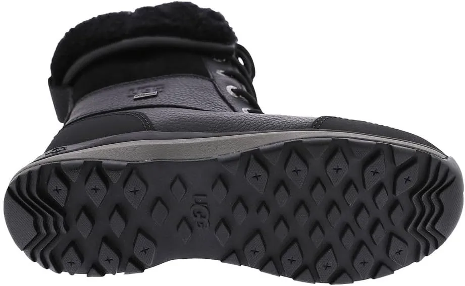 UGG Women's Adirondack III Boot
