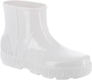 UGG Women's Drizlita Boot