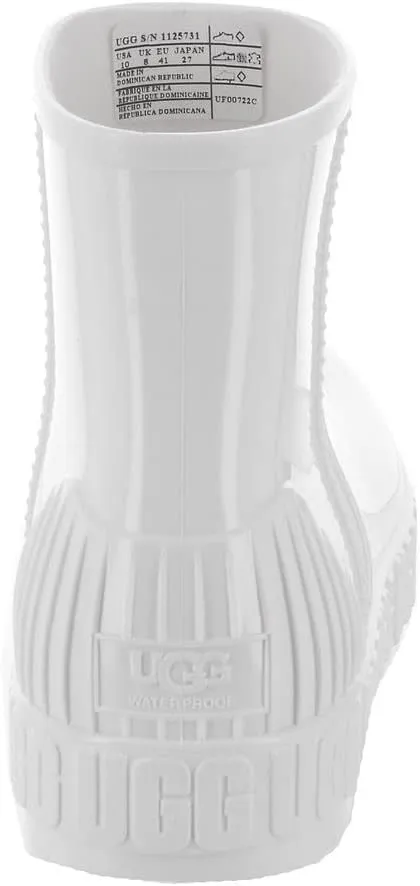 UGG Women's Drizlita Boot