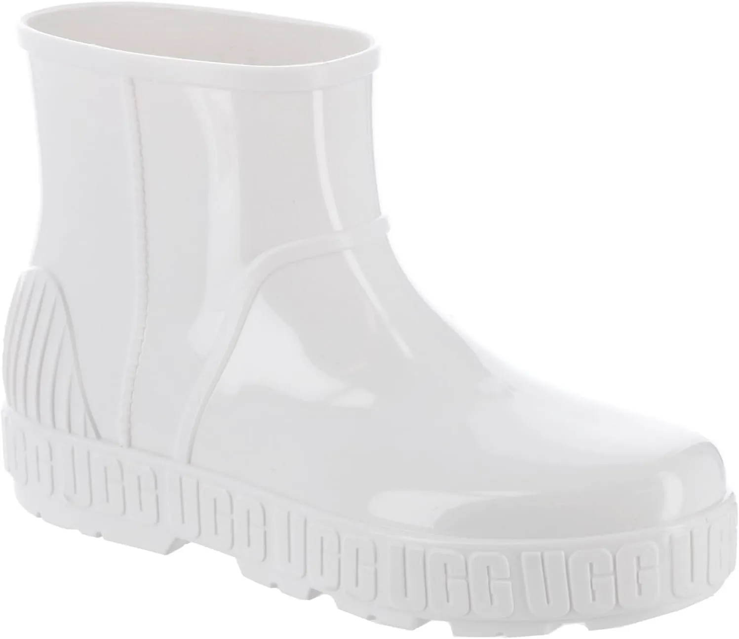 UGG Women's Drizlita Boot