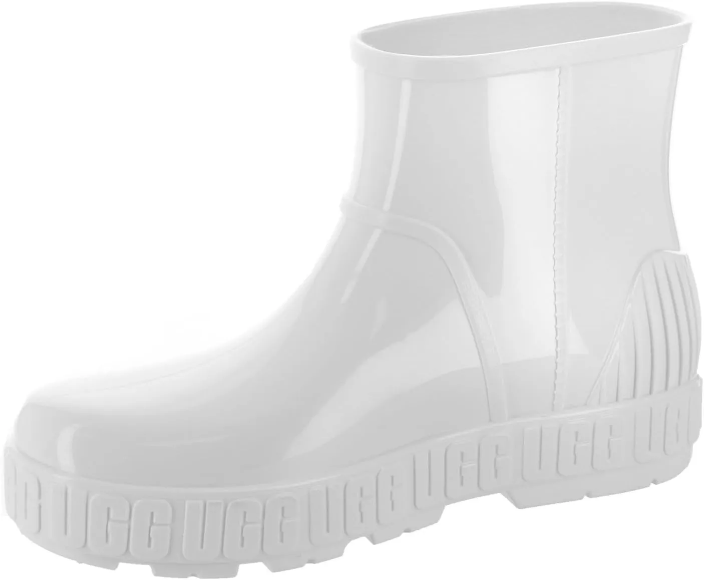 UGG Women's Drizlita Boot