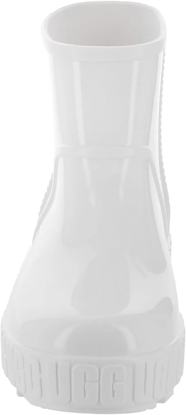 UGG Women's Drizlita Boot
